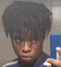 Emm