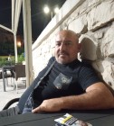 Angelo78
