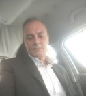 Giovanni0101