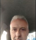 Pasquale67
