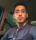 Javier96