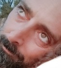 Giuseppe 79