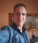 Caemine72