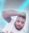 Massimo45