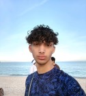 Filippo_06