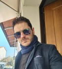 Dotato