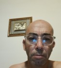 Massi