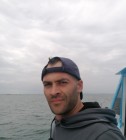 Ivan27