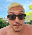 Kevin_1990