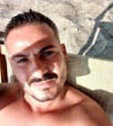 Gio40