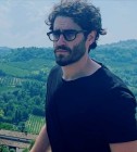 Marcomacori