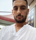 Miky9033
