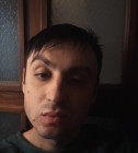 Marcu