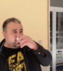 angelo1981