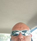 Baracus