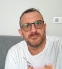 Giacomo