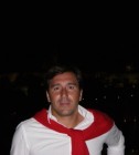 Carlos72