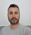 Sean82