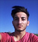 Vitto