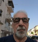 Ciocapiatt