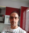 Danilo74