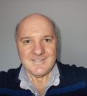 Eronny
