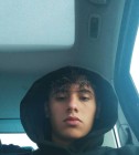 Alex18