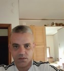 Francesco 8422