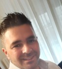 Piero84