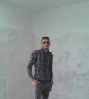 U stottu