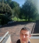 Massi_Vaze