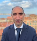 Langelo