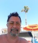 Salvuccio68