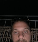Ismi