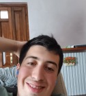 Alessio Cabrini
