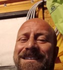 Lorenzokkm