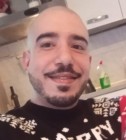 Marcoc