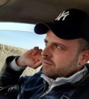 Riccio84