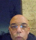 Luigibressa