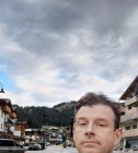Stefano80