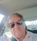 Giolassi