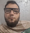 Trottolo