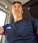 Andres Cordone