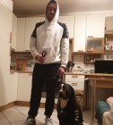 Leoo