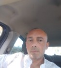Giuseppe72