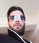 Latitante96