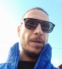 Melograno