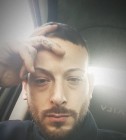 Rob050994