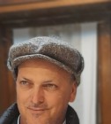 Massimo19
