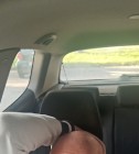 Andrewbear